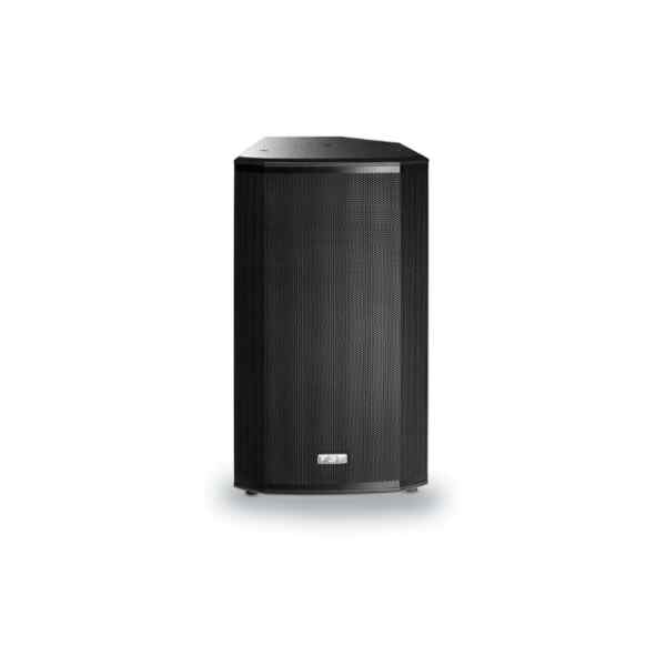 Bocina activa ventis 115a l FBT-0