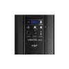 Bocina activa ventis 115a l FBT-23192
