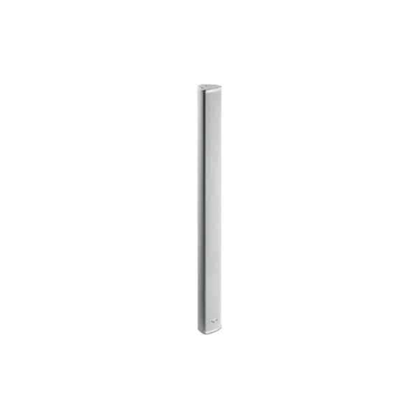 Bocina tipo columna cs3150tw l FBT-0