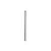 Bocina tipo columna cs3180tw l FBT-0