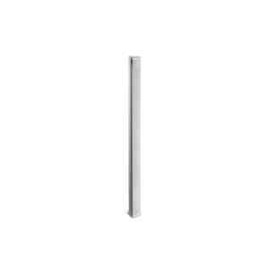 Bocina tipo columna cs3180tw l FBT-0