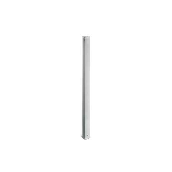 Bocina tipo columna cs3180tw l FBT-0