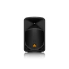 Bocina activa eurolive b115d l BEHRINGER-0