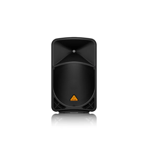 Bocina activa eurolive b115d l BEHRINGER-0