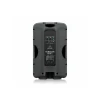 Bocina activa eurolive b115d l BEHRINGER-23202