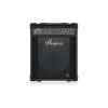 Amplificador bajo bxd15a l BUGERA-0