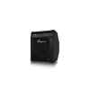 Amplificador bajo bxd15a l BUGERA-23207