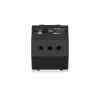 Amplificador bajo bxd15a l BUGERA-23206