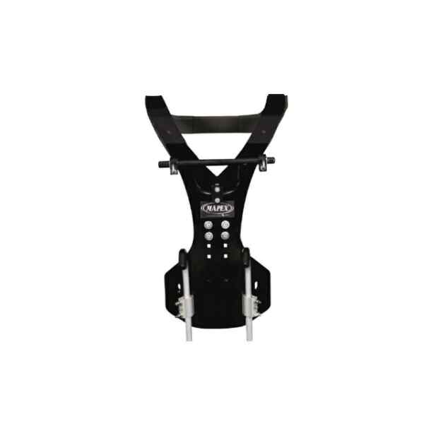 Cargador bombo mvbd mp l MAPEX-0