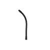 Cuello ganzo msa9030 13 b l ON STAGE-0