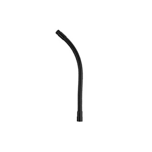 Cuello ganzo msa9030 13 b l ON STAGE