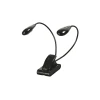 Luz led led204 l ON STAGE-0