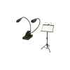 Luz atril led202 l ON STAGE-0