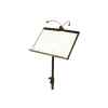 Luz atril led202 l ON STAGE-23215