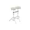 Pedestal conga pps50tc l PEARL-0
