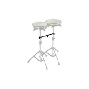 Pedestal conga pps50tc l PEARL-0