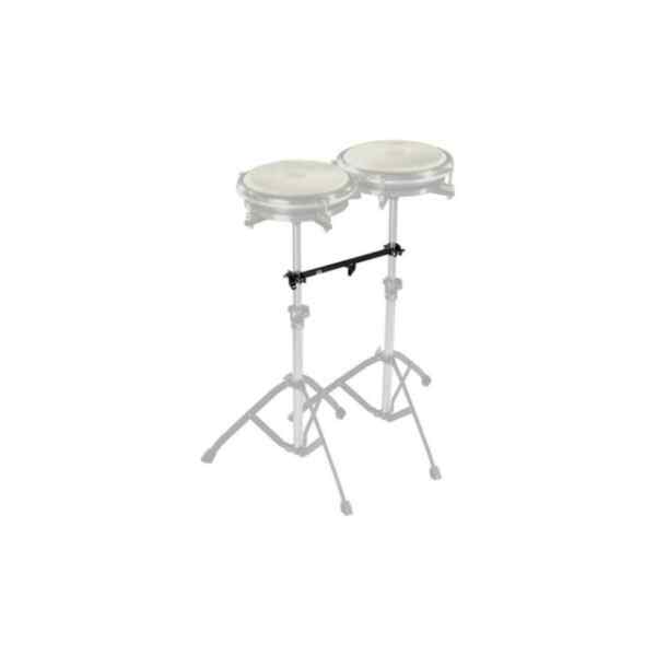 Pedestal conga pps50tc l PEARL-0