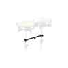 Pedestal conga pps50tc l PEARL-23218