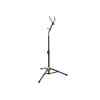 Pedestal saxo ds730b l HERCULES-0