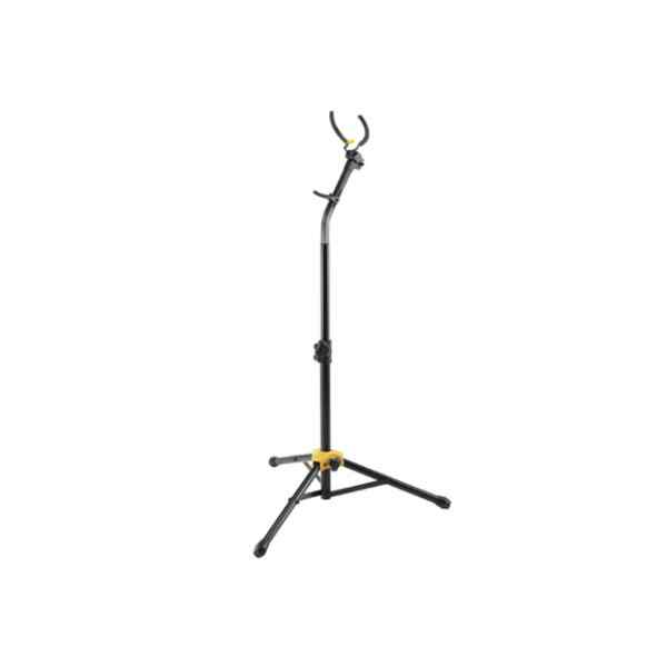 Pedestal saxo ds730b l HERCULES-0