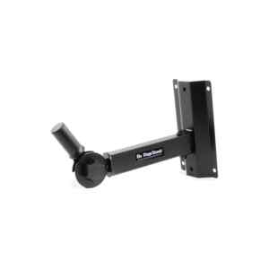 Pedestal bocina ss7322 l ON STAGE Pedestal bocina ss7322 l ON STAGE