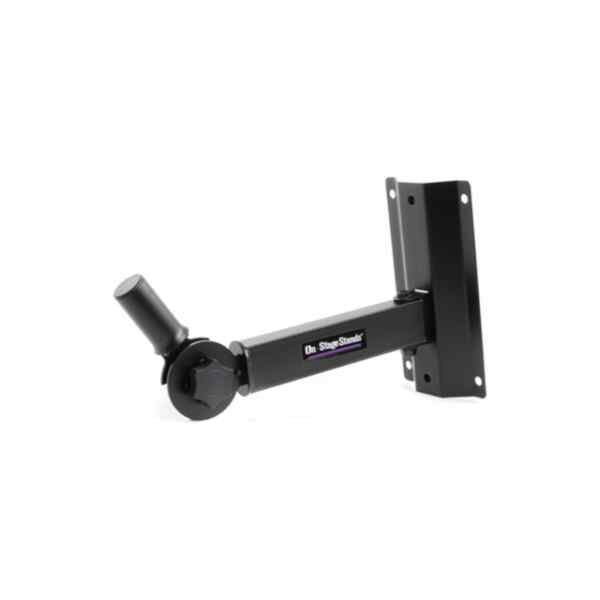 Pedestal bocina ss7322 l ON STAGE-0 Pedestal bocina ss7322 l ON STAGE-0