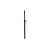 Pole bocina ss7745 l ON STAGE-0