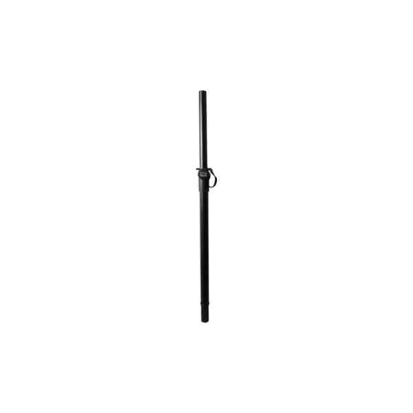 Pole bocina ss7745 l ON STAGE-0