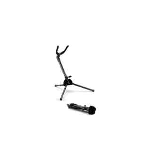 Pedestal saxo ds431b l HERCULES