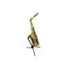 Pedestal saxo ds431b l HERCULES-23289