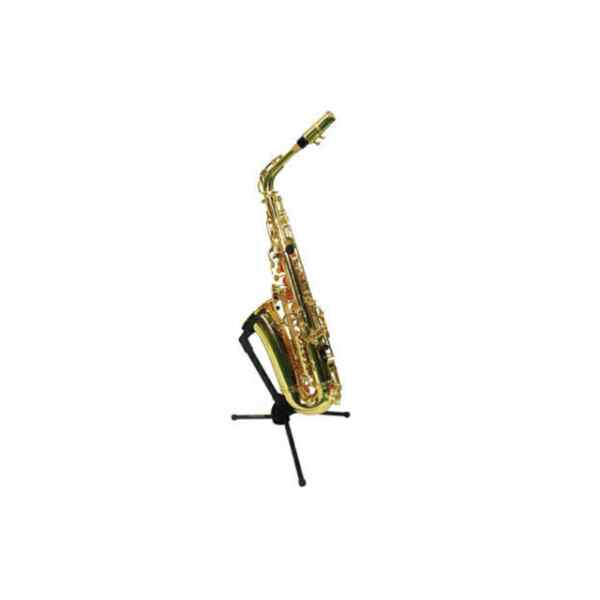 Pedestal saxo ds431b l HERCULES-23289