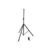 Pedestal bocina ss7725 l ON STAGE-0