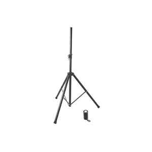 Pedestal bocina ss7725 l ON STAGE