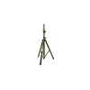 Pedestal bocina ss7761 l ON STAGE-23293