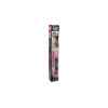 Pedestal bocina ss7761 l ON STAGE-23292