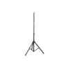 Pedestal bocina ss7761 l ON STAGE-0