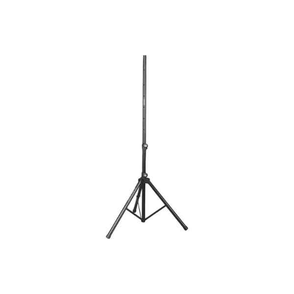 Pedestal bocina ss7761 l ON STAGE-0