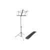 Pedestal musica sm7122bb l ON STAGE-0