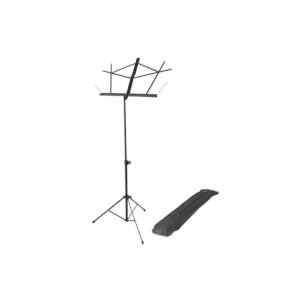 Pedestal musica sm7122bb l ON STAGE