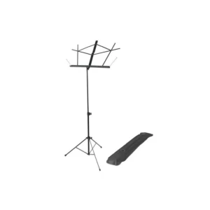 Pedestal musica sm7122bb l ON STAGE