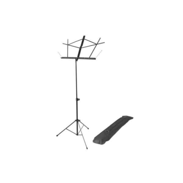 Pedestal musica sm7122bb l ON STAGE-0