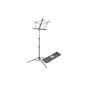 Pedestal musica sm7222bb l ON STAGE Pedestal musica sm7222bb l ON STAGE