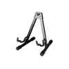 Pedestal guitarra gs7462b l ON STAGE-0