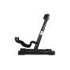 Pedestal guitarra gs7462b l ON STAGE-23307