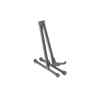 Pedestal guitarra gs7462b l ON STAGE-23308