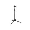 Pedestal trombon ts7101b l ON STAGE-0