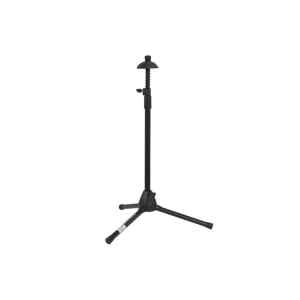 Pedestal trombon ts7101b l ON STAGE-0