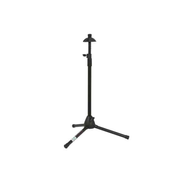 Pedestal trombon ts7101b l ON STAGE-0