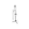 Pedestal trombon ts7101b l ON STAGE-23314
