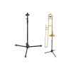 Pedestal trombon ts7101b l ON STAGE-23313
